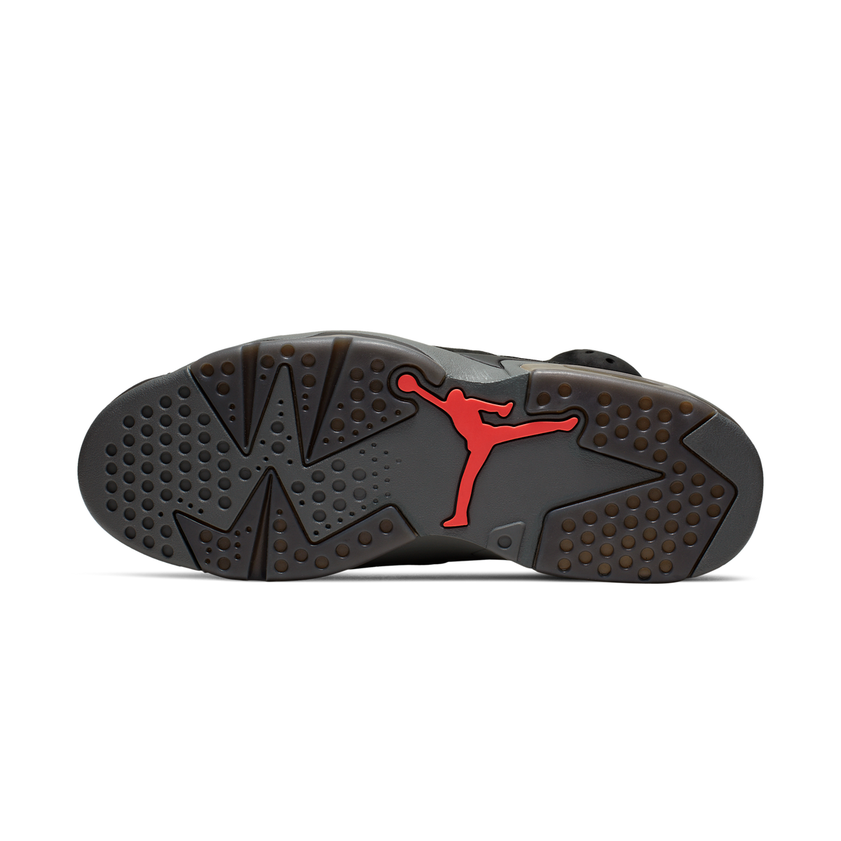 Jordan 6 Retro PSG Paris Saint-Germain