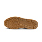 Nike Air Max 1 Essential Thanksgiving