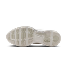 Nike Lunar Roam Phantom Light Bone