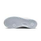 Nike Air Force 1 Low NH1 Be Kind (Women's)