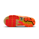 Nike Zoom Vomero 5 Doernbecher