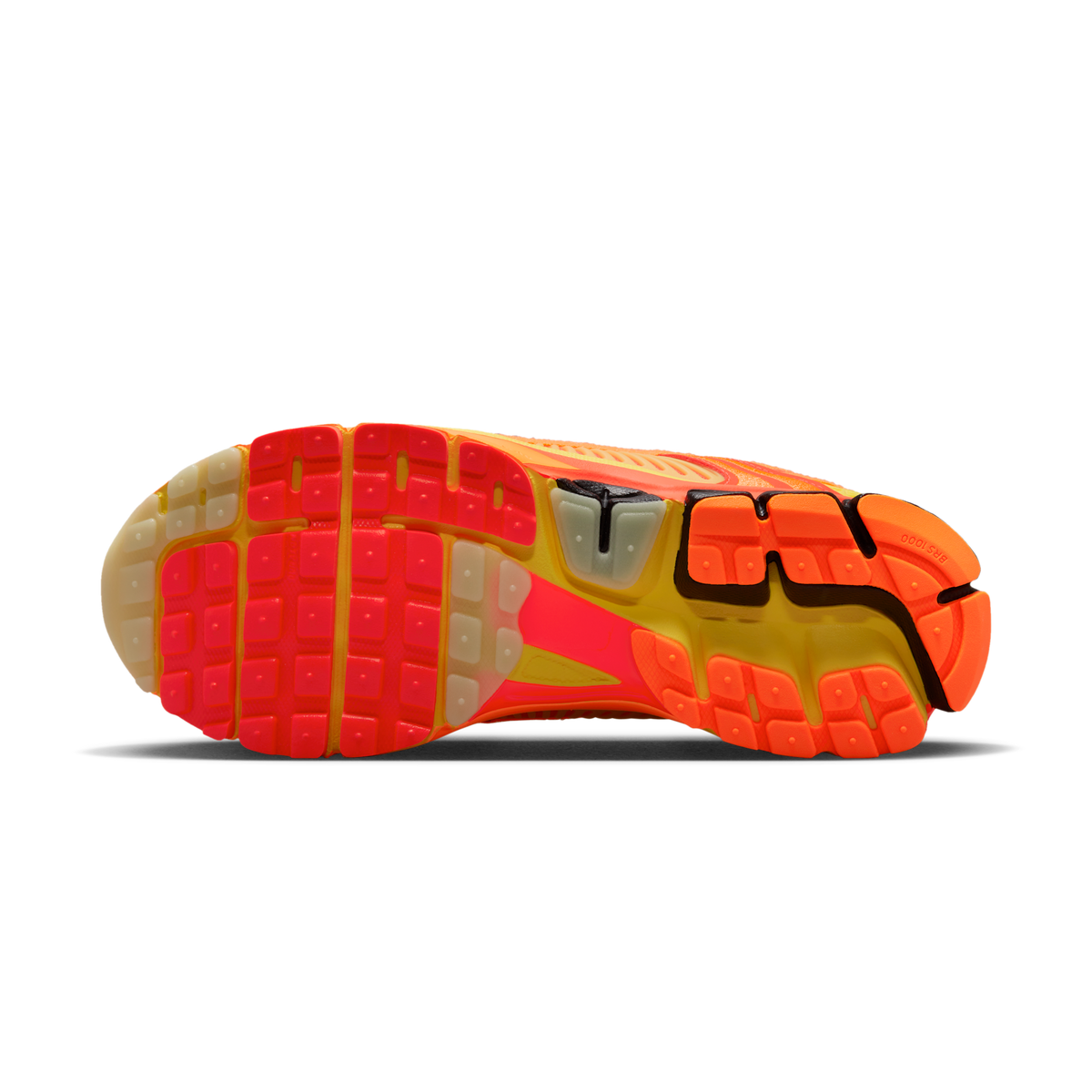 Nike Zoom Vomero 5 Doernbecher