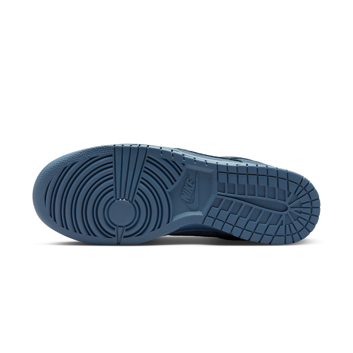 Nike Dunk Low SE Diffused Blue | IB6651-400