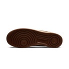 Nike Air Force 1 Low '07 Cacao Wow