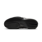 Nike Air Zoom Huarache 2K4 OT Black (2026)