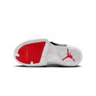 Jordan One Take 5 White Black (GS)