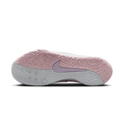 Nike HyperAce 3 SE Pink Foam