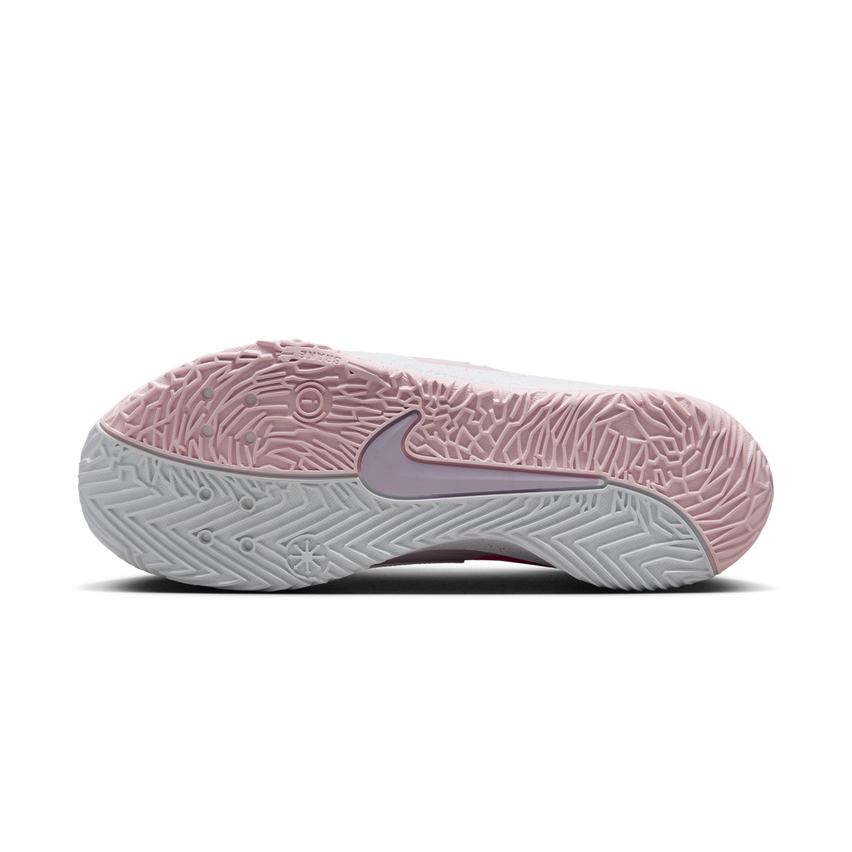 Nike HyperAce 3 SE Pink Foam