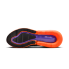 Nike Air Max 270 San Francisco Giants