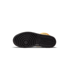 Jordan 1 Mid Motorsport (PS)
