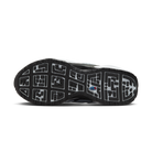 Nike Air Max Sunder Blue Ice (Women's) | HJ8080-400