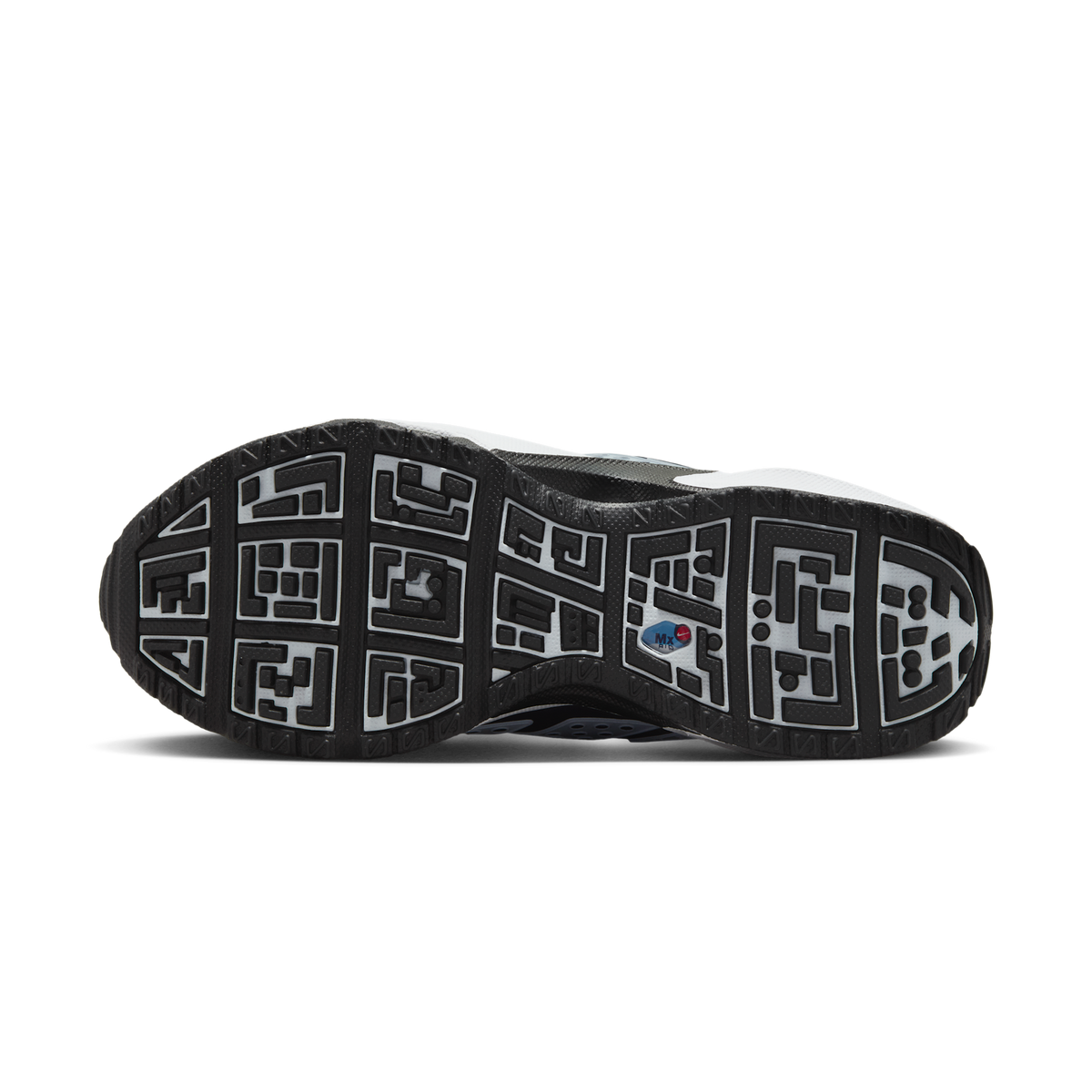 Nike Air Max Sunder Blue Ice (Women's) | HJ8080-400