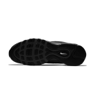 Nike Air Max 97 Triple Black