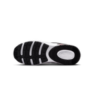 Nike Air Max Nova Anthracite University Red (GS)