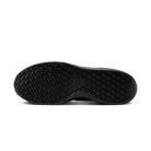 Nike SB PS8 Black White (2026)