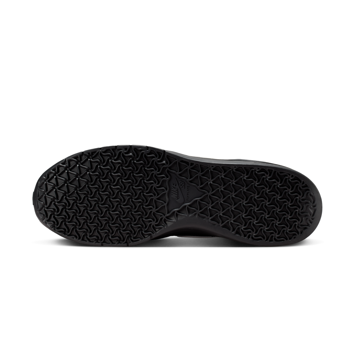 Nike SB PS8 Black White (2026)