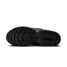 Nike V5 RNR Black Anthracite
