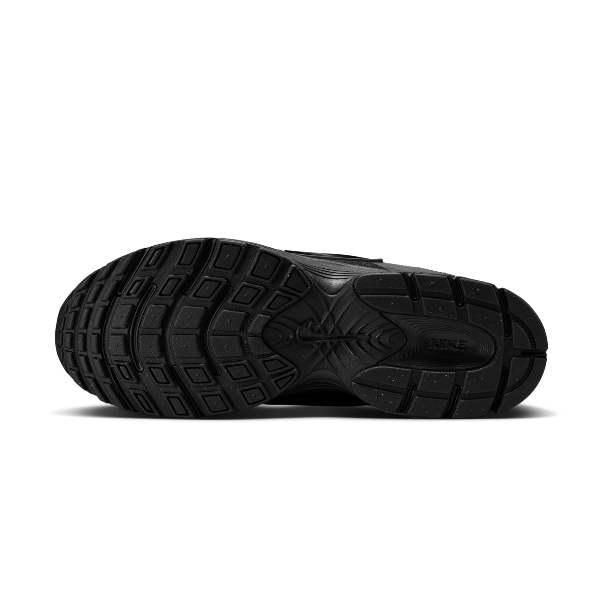 Nike V5 RNR Black Anthracite