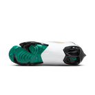 Nike Diamond Turf 93 TD Emerald | HF5298-102