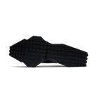 Nike Zoom MMW 004 Triple Black | DC7442-001