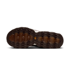 Nike Air Max Dn8 SP Baroque Brown | II7058-200