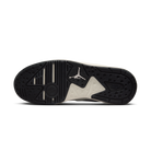 Jordan CMFT Era White Sail Black