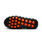 Nike Mind 002 Black Chrome (Women's)