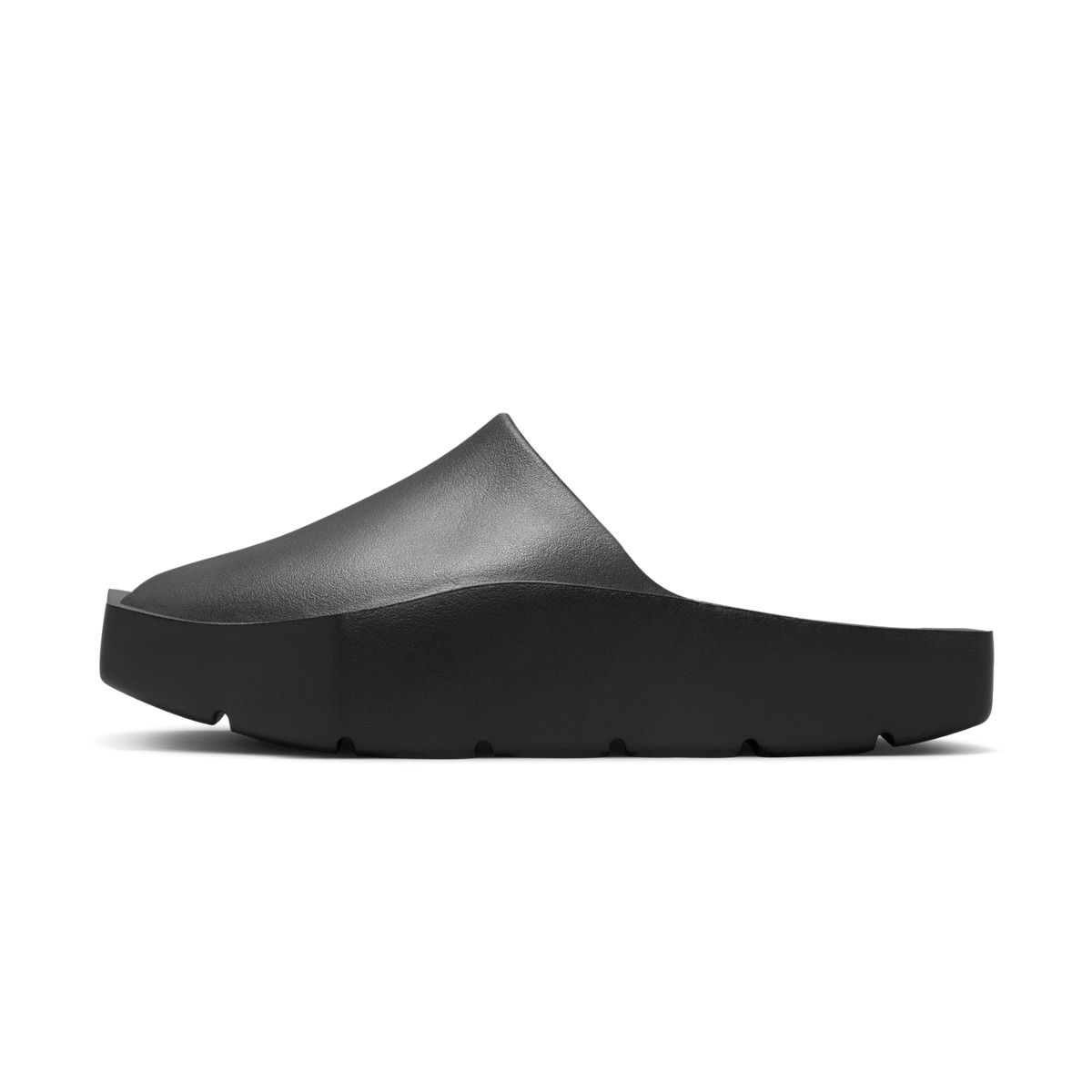 Jordan Hex Mule Off Noir (Women's)
