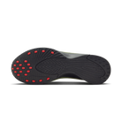 Nike Air Superfly Oil Green Black (Women's)