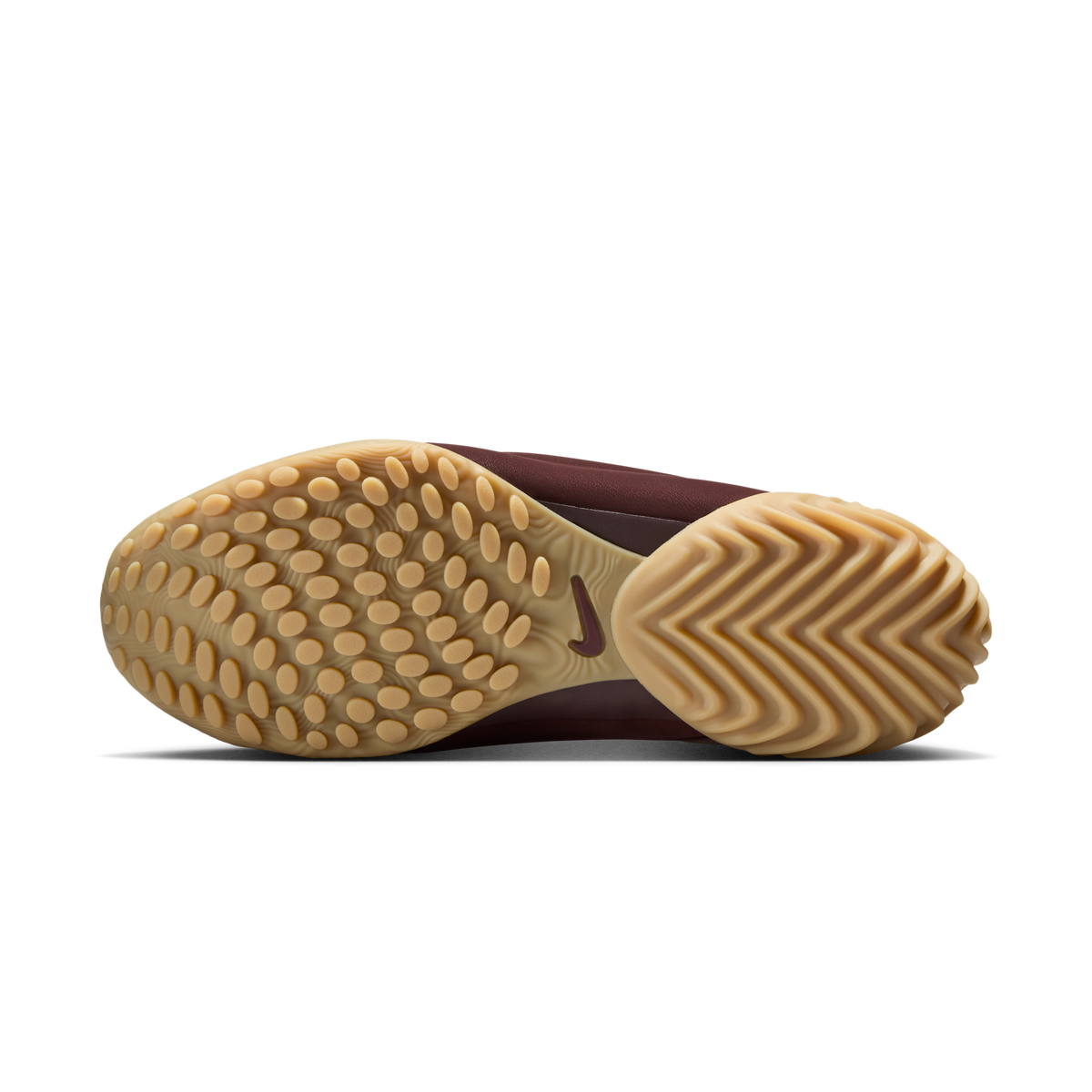 Nike Astra Ultra Burgundy Crush Gum (Women's) | FZ5778-600