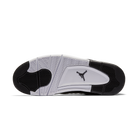 Jordan 4 Retro Royalty