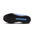Nike GT Future Wale Valor Blue | IQ6406-400