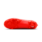 Nike Vapor Edge 360 Untouchable Mid Bright Crimson