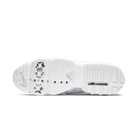 Nike Air Zoom Spiridon Cage 2 White
