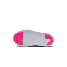 Jordan 1 Low ALT SE Pink Bloom (PS)