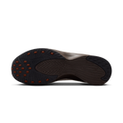 Nike Air Superfly Sand Drift Baroque Brown (Women's)