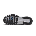 Nike P-6000 Wolf Grey University Blue