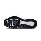 Nike P-6000 White Light Armoury Blue
