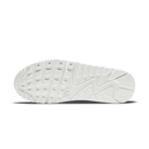 Nike Air Max 90 Swoosh Chain (Women's)