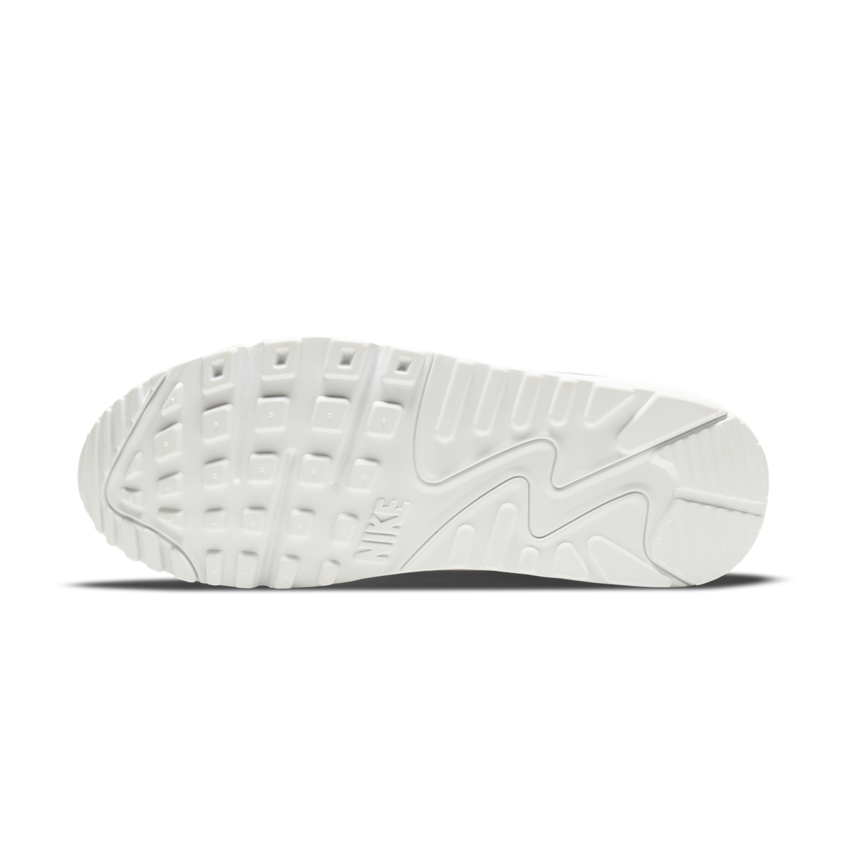Nike Air Max 90 Swoosh Chain (Women's)