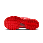 Nike Zoom Vomero 5 Light Crimson (Women's)