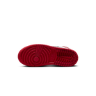 Jordan 1 High OG Ruby (PS)