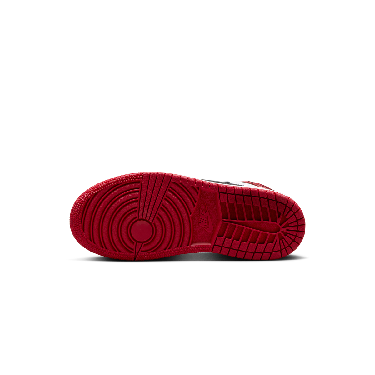 Jordan 1 High OG Ruby (PS)