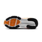 Nike Vomero 18 Florida A&M