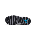 Jordan 10 Retro Steel (2025) (GS)