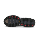 Nike Air Max Dn8 Black White | FQ7860-007