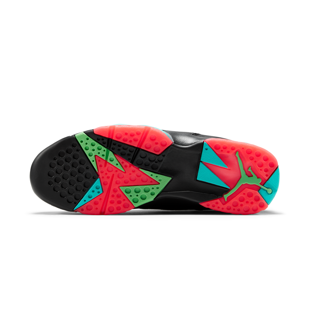 Jordan 7 Retro Barcelona Nights
