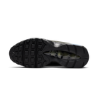 Nike Air Max 95 Big Bubble Cargo Khaki Jewel Swoosh (Women's)