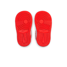 Jordan 1 Retro High OG Heritage (TD)