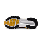 Nike Vomero 18 USC